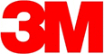 Logo 3m Fournisseur de Matériels de réseaux Télécoms pour chantier cable
