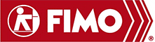 Logo fimo Fournisseur de Matériels de réseaux Télécoms pour chantier cable