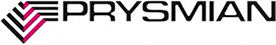 Logo Prysman Fournisseur de Matériels de réseaux Télécoms pour chantier cable