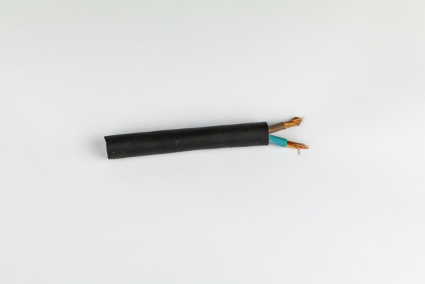 Câble électrique R2V 2x16mm2